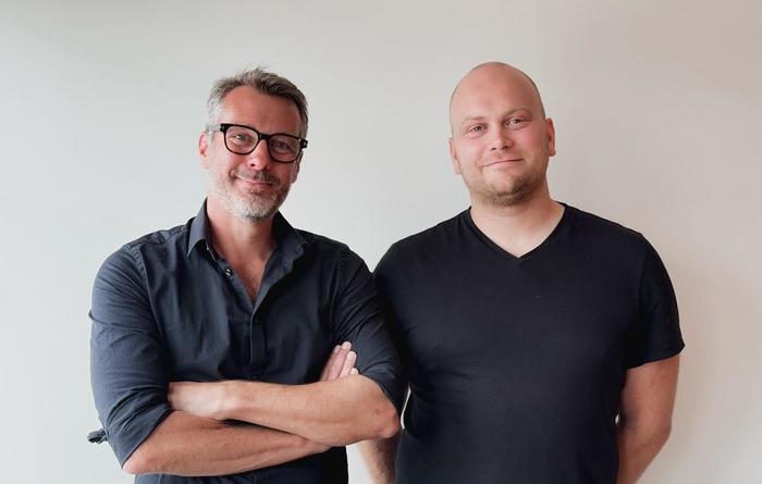 Sevland Bunyan Arkitekter AS blir en del av VOLUM arkitekter AS