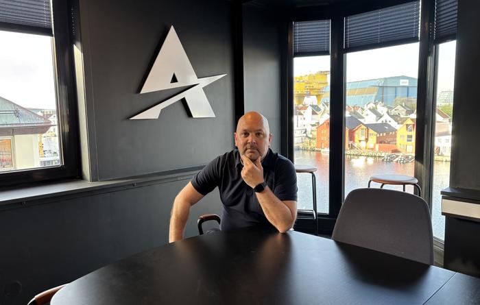 Vant stort kommuneanbud