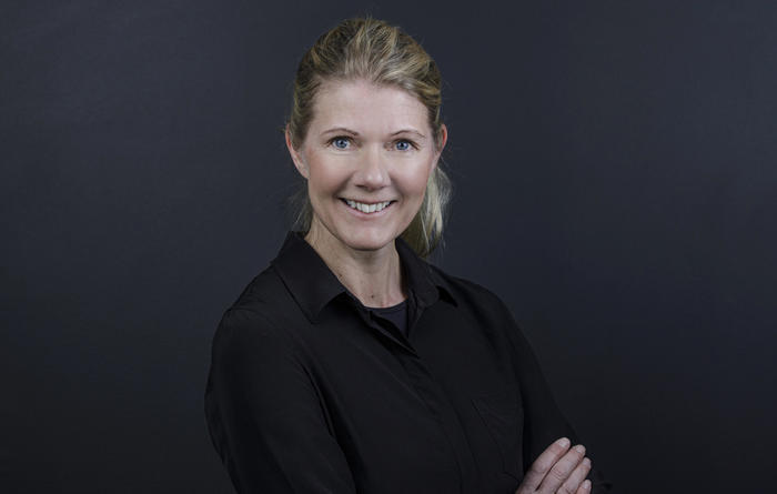 Digital ingeniør forandrer måten vi bygger på