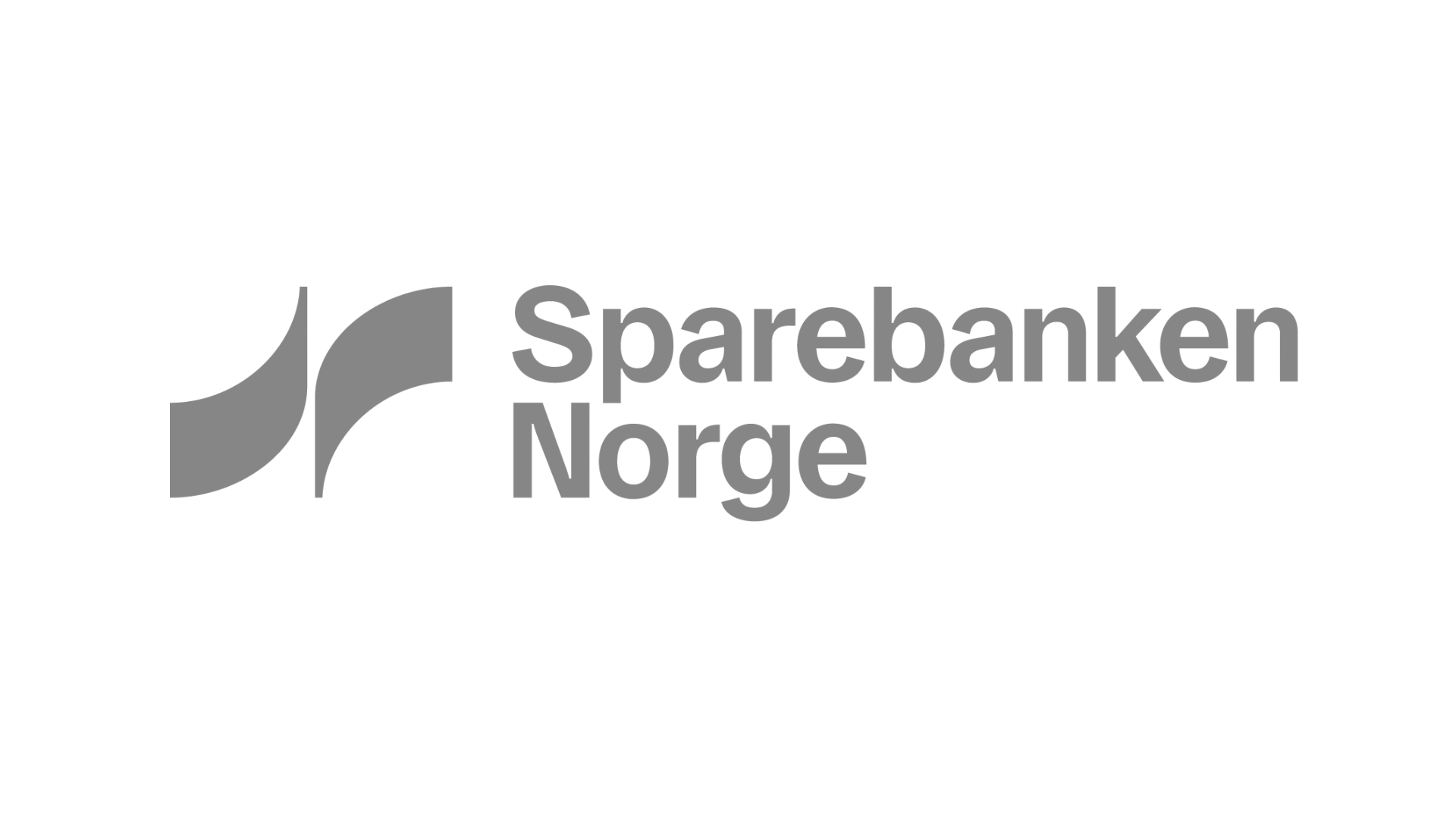 Sparebanken Norge