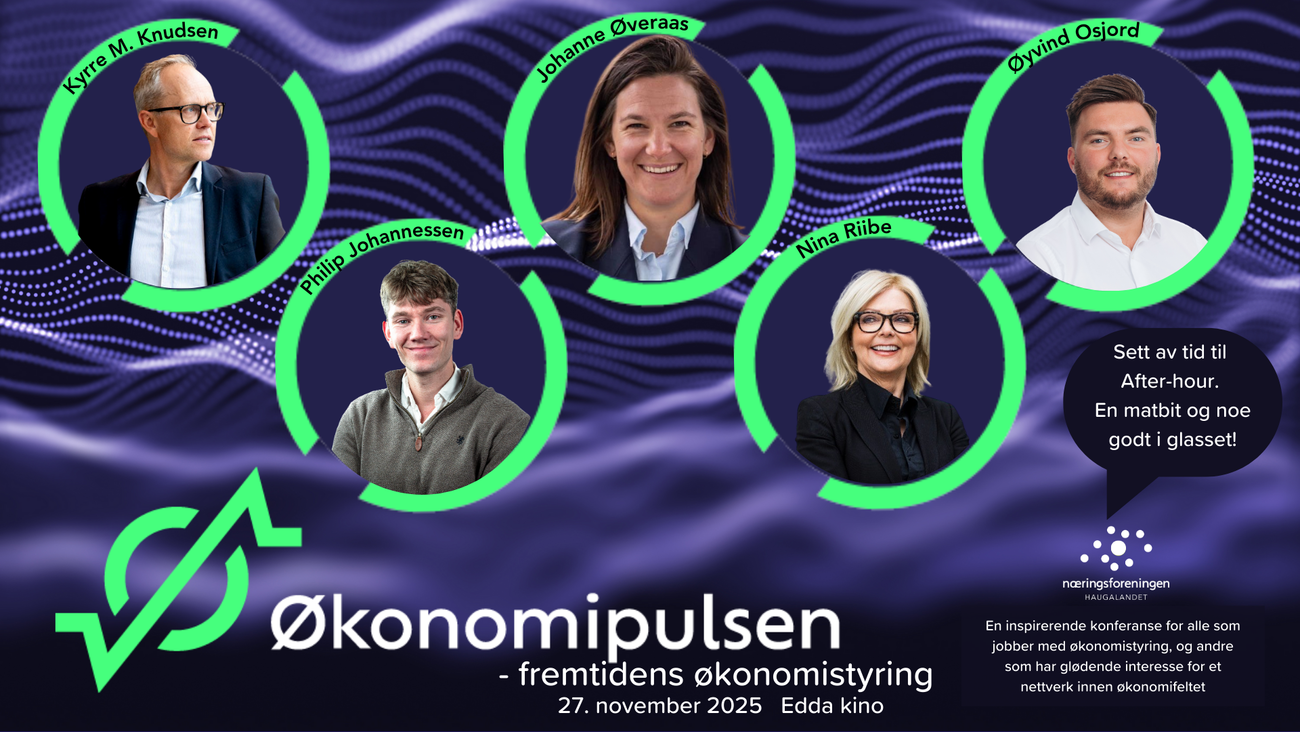 Økonomipulsen-2025