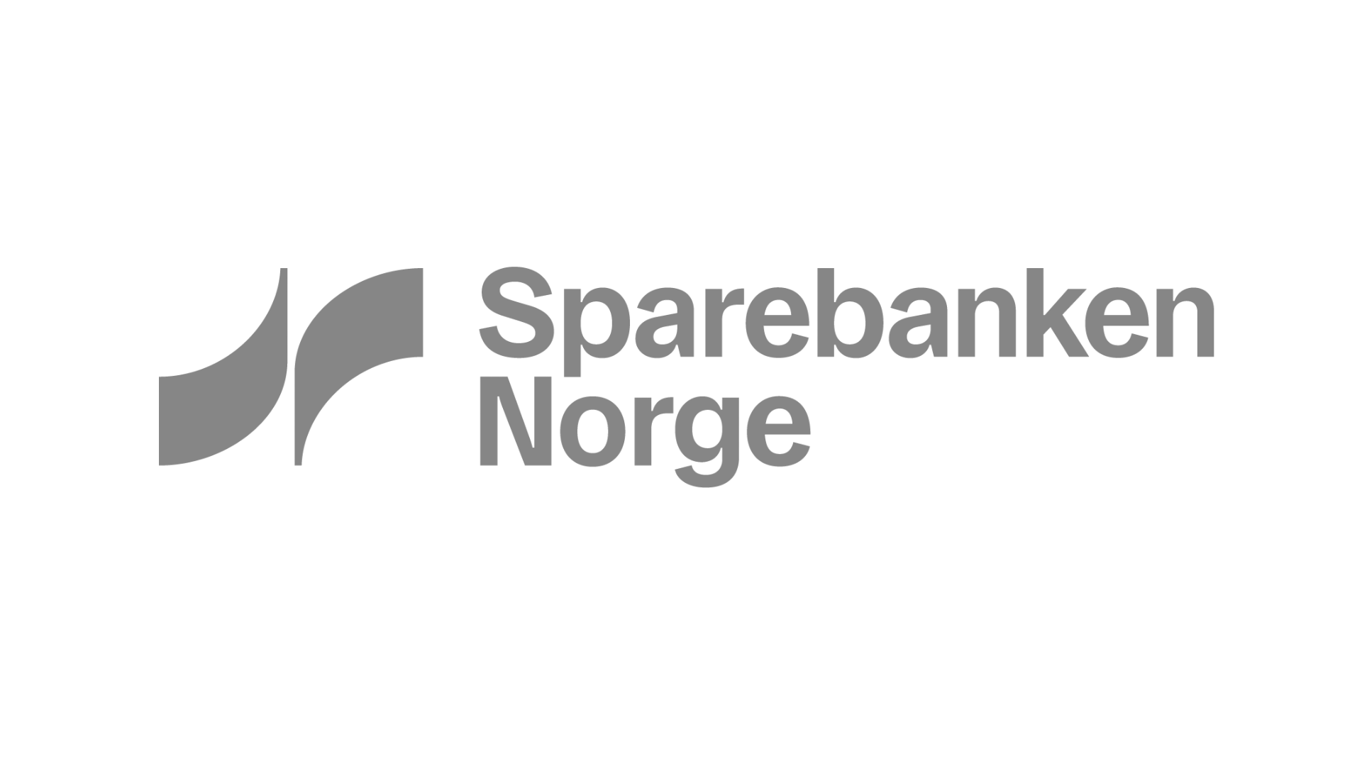 Sparebanken Norge