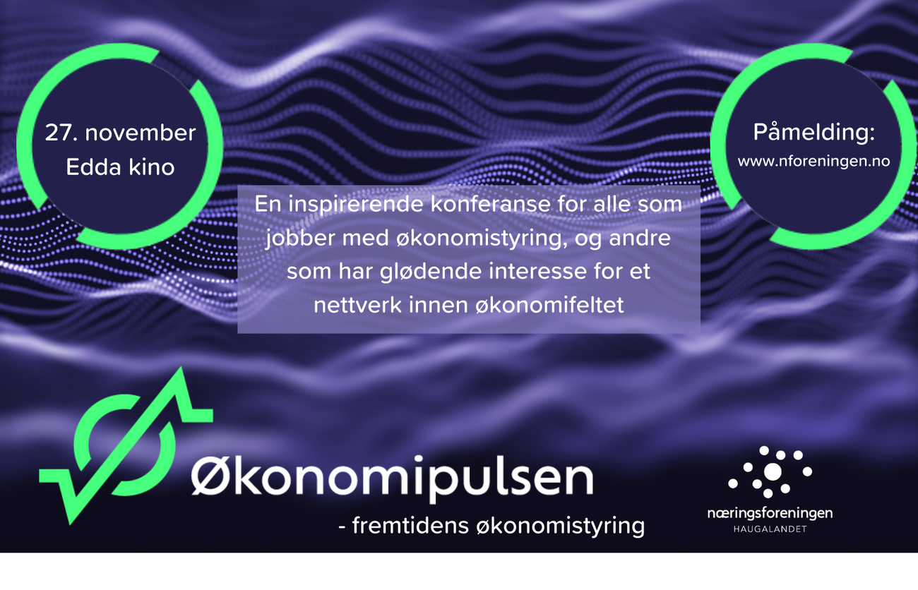 Økonomipulsen-2025
