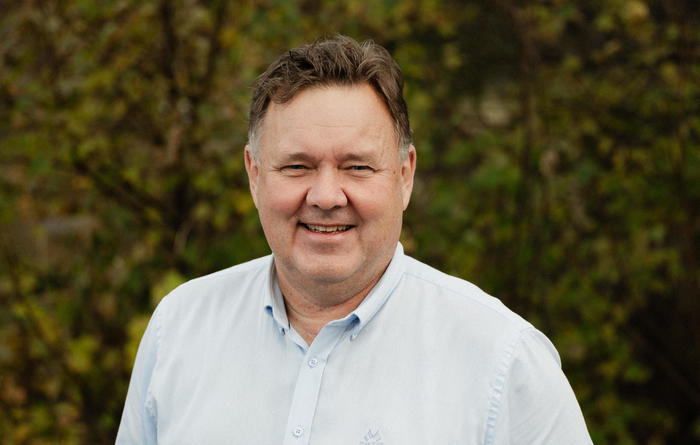 Hvis en kommune får det til...