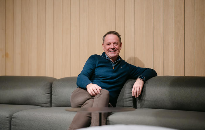 Rogaland Elektro blir en del av Tekni Gruppen