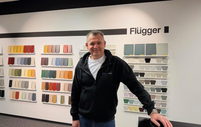 Har doblet omsetningen hvert år