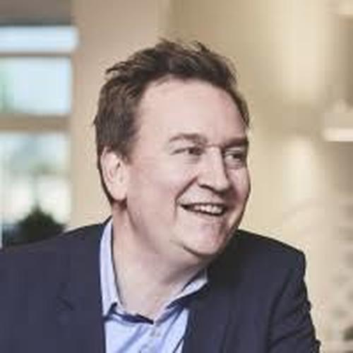 Enhetsleder Kompass Bouvet