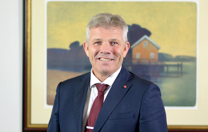 Tilskudd i 2026 til kompetansetiltak innen planlegging, kart og geodata