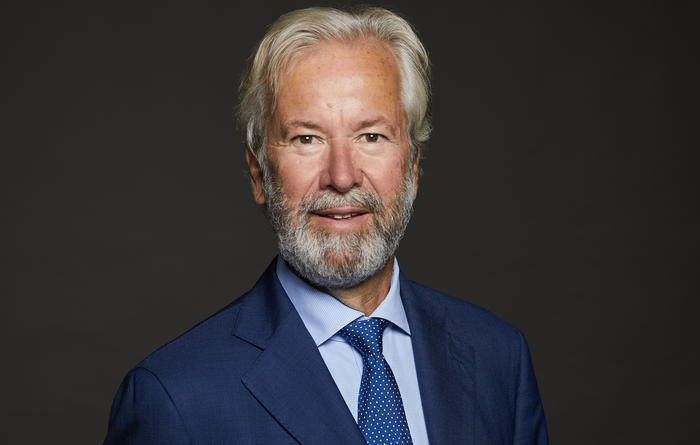 En av Norges mest erfarne styreledere deler sine erfaringer