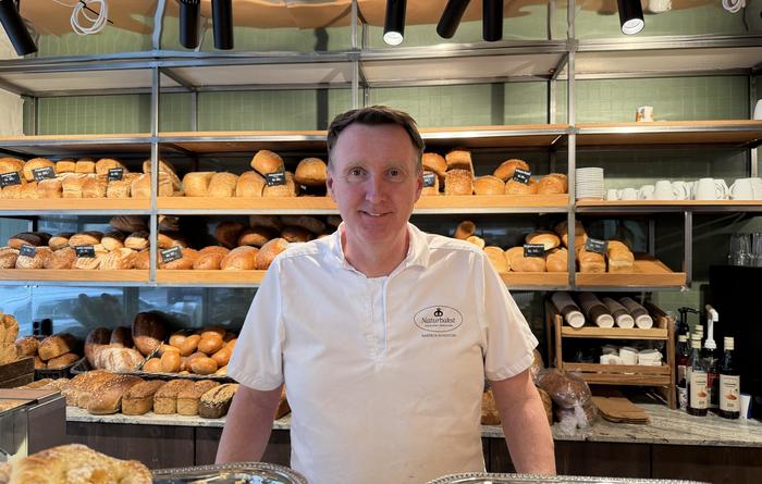 Frykter kostnadssjokk etter nye overtidsdommer