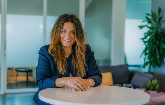 Lanserer Nordic-Trail.com