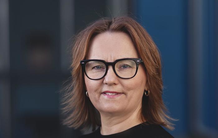 Nytt styre i Haugesund Sparebank