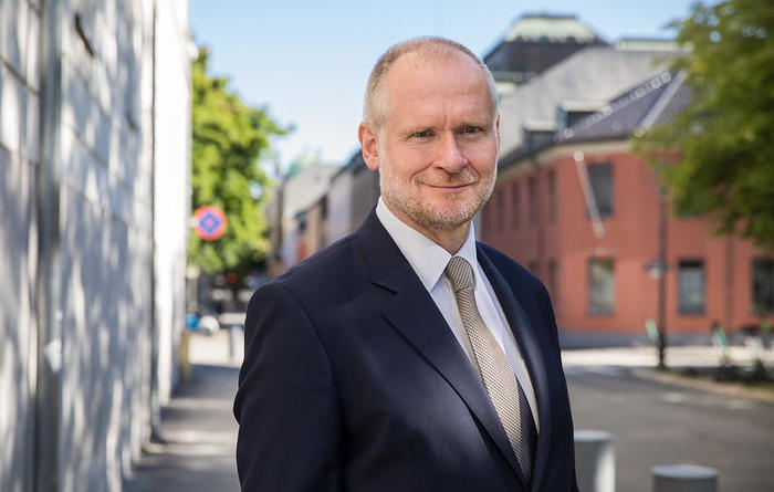 Boligkrisen kommer ikke av seg selv – hvordan unngår vi den?