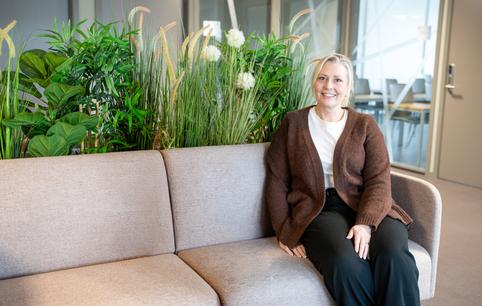 Full klasse på sikkerhet og beredskap i Haugesund