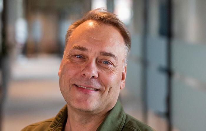 Omega Subsea har inngått et langsiktig samarbeid med AGR Group