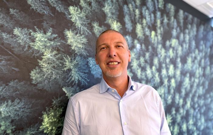 Cegal har landet programvareavtale med Equinor verdt 100 millioner kroner