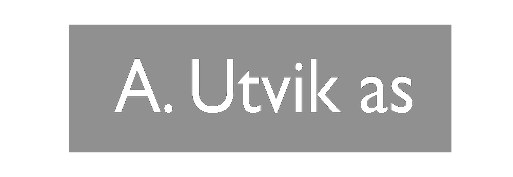 A. Utvik