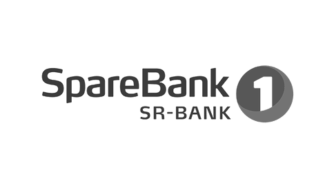 Sparebank 1 SR-bank