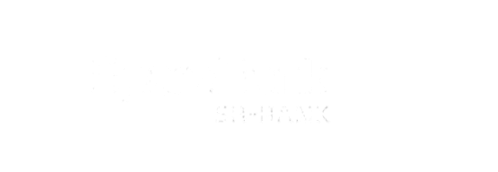 Sparebank 1 SR-bank