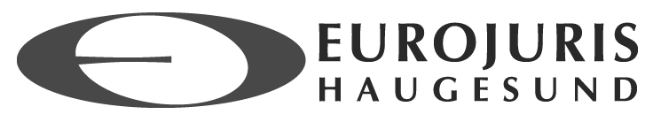 Eurojuris Haugesund