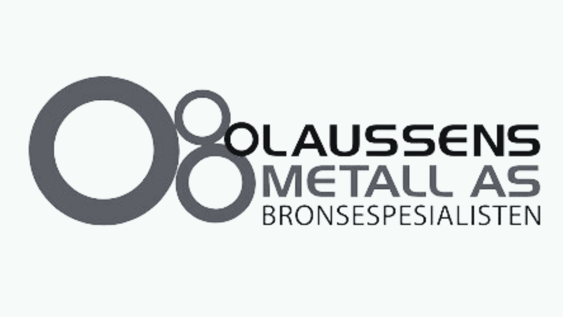 Olaussen Metall