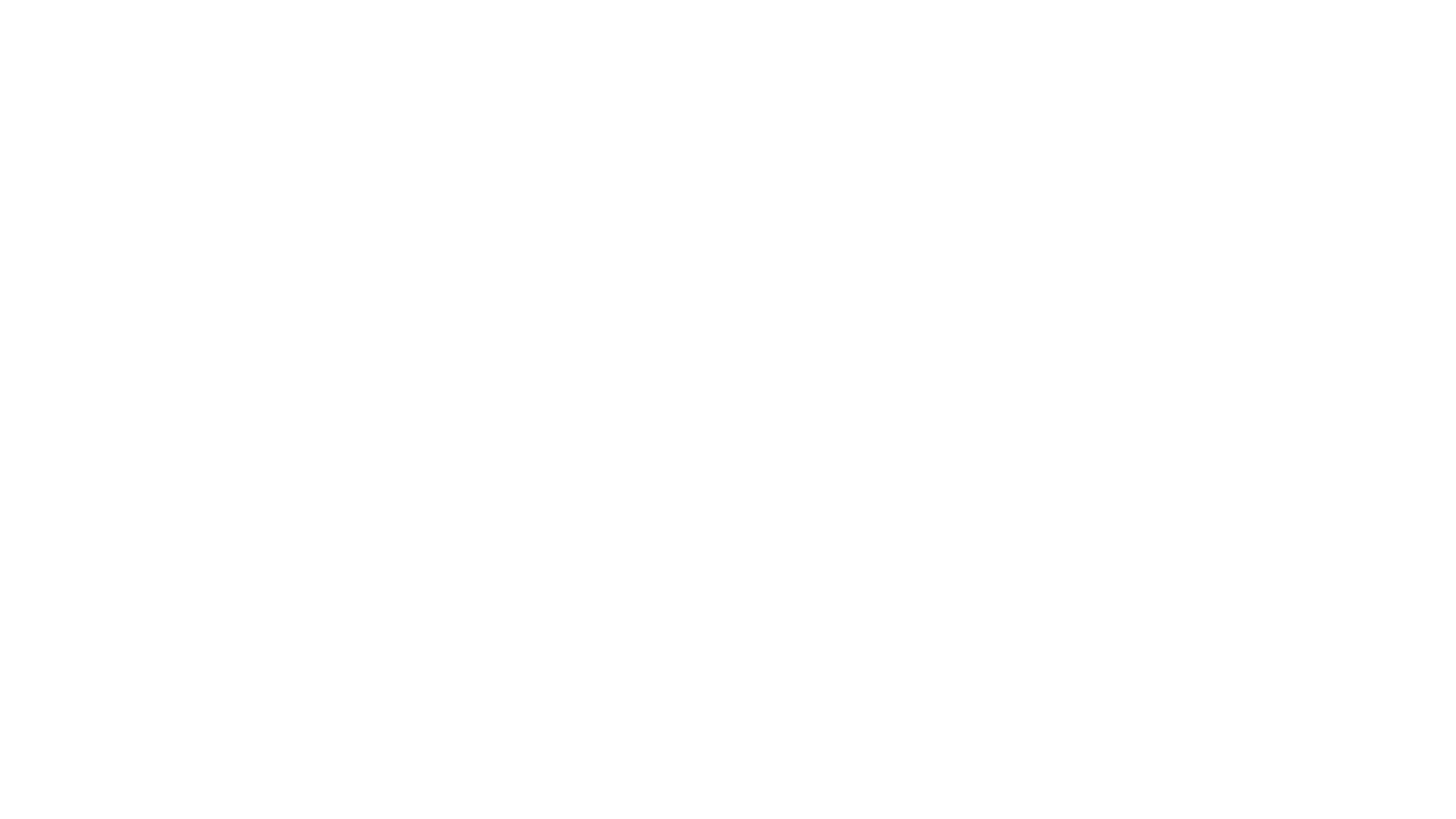 SVS Sandvold Velde Supply