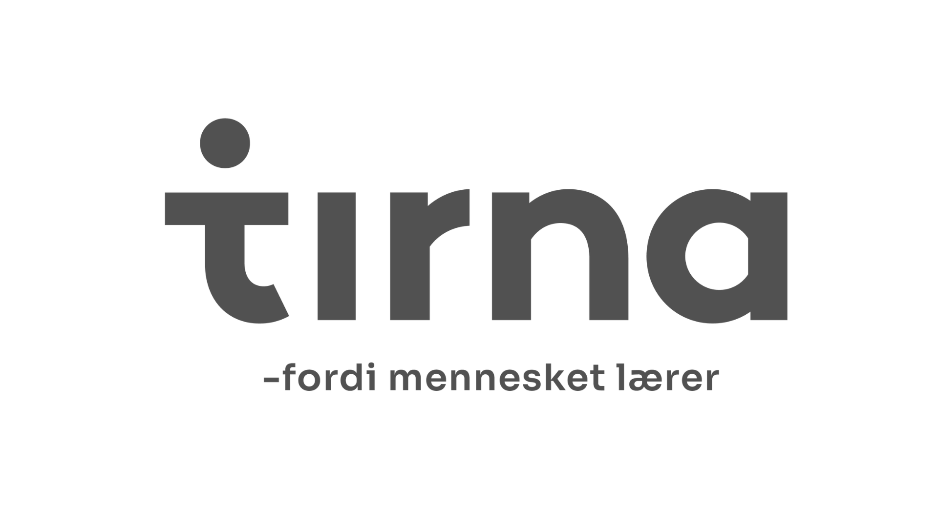 Tirna